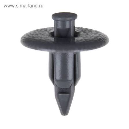 Клипса Masuma KJ362