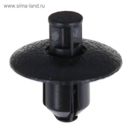 Клипса Masuma KJ419