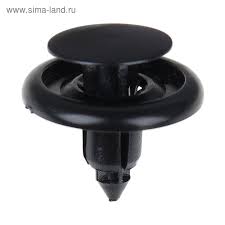 Клипса Masuma KJ490