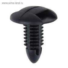 Клипса Masuma KJ497