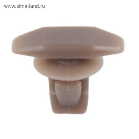 Клипса MASUMA KJ849