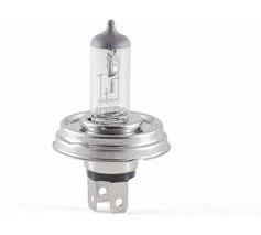 Лампа H4 12V 100/80W LYNX