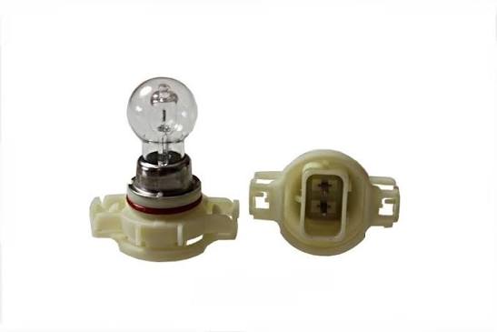 Лампа PSX24W 12V 24W LYNX