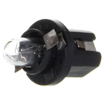 Лампа 12/1,2W с патроном LYNX T5