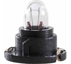 Лампа 14/1,12W с патроном LYNX T5