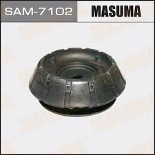 Опора амортизатора Masuma SAM7102