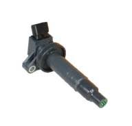 Катушка зажигания Slon SLN706