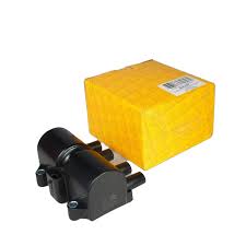 Катушка зажигания Slon SLN708