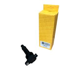 Катушка зажигания Slon SLN712