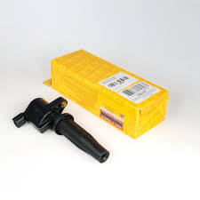 Катушка зажигания Slon SLN716