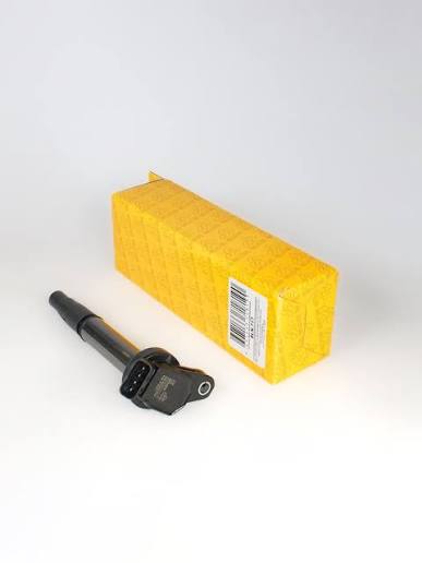 Катушка зажигания Slon SLN717