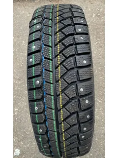 А/ш 175/65 R14 Brina Nordico V-522 82Т шип