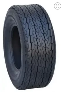 С/х шина Forerunner 18,5×8,5-8(18×8,5-8) 8PR QH503 TL КИТАЙ