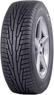А/ш 225/60/R17 Ikon Tyres 225/60/17 103 Ikon Nordman RS2 SUV XL