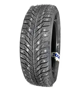 А/ш 185/65 R14 КАМА ALGA (НК-531) 86Тшип