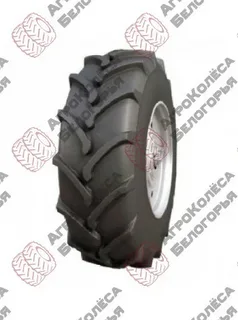 С/х шина 30.5L-32 NORTEC H-04 н.с.18 инд.170