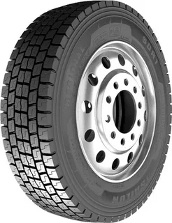 А/ш 315/70 R22,5 FR-1 PROFESSIPNAL 154/150М TL
