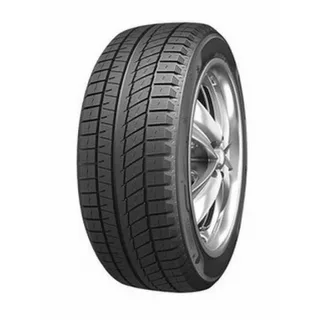 А/ш 235/55R19 Sailun 101H Ice Blazer Arctic Evo TL