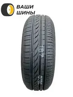 А/ш 205/55R16 PIRELLI Formula Energy 91V