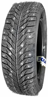 А/ш 175/70 R13 КАМА ALGA (НК-531) 82Tшип