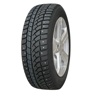 А/ш 175/70 R13 Brina Nordico V-522 82Т  шип