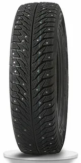 А/ш 175/65 R14 КАМА ALGA (НК-531) 82Т шип