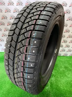 А/ш 205/55 R16 Brina Nordico V-522 91T шип