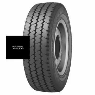 А/ш 245/70R19.5 TL 136/134M VR-1 CORDIANT PROFESSIONAL M+S унив