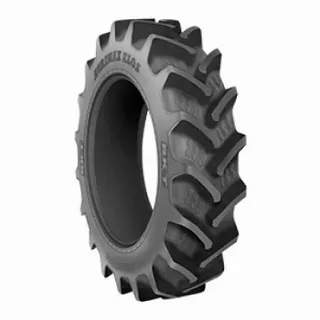 С/х шина 380/85R28 (14.9R28) BKT AGRIMAX RT 855 133A8 /133B R1W TL