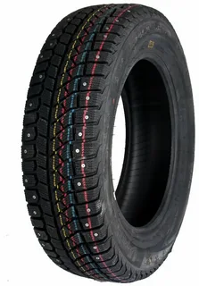 А/ш 185/65 R14 Brina Nordico V-522 86Тшип