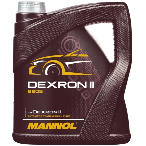 Масло Mannol Energy PREMIUM 5W30 4л SN C3 QR