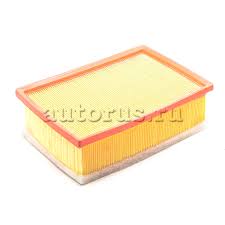 Фильтр воздушный AMD AMDFA359