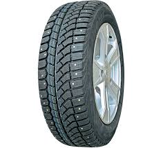 А/ш 185/60 R14 Brina Nordico V-522 82Тшип