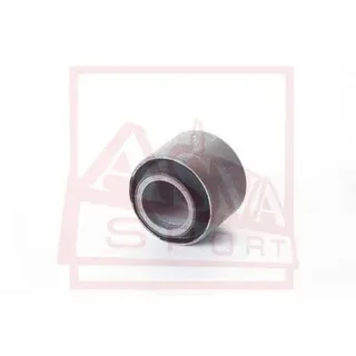 Сайлентблок ASVA 0201086