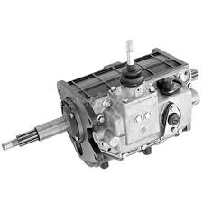 3151951700010002