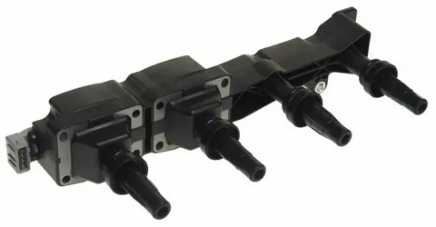 Катушка зажигания ERA 880085