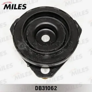 Опора шаровая MILES перед.с подшипн FORD