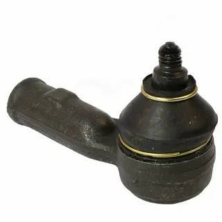 Наконечник рулевой KRAFT HQE0020LLD