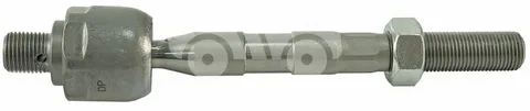 Тяга рулевая KRAUF HQZ0218GQ