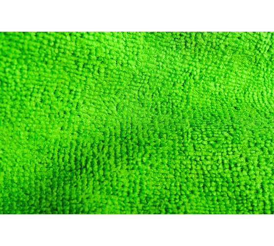 Салфетка микрофибра GRASS 35х40см