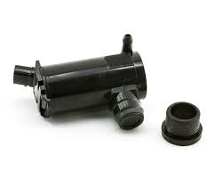 Насос омывателя Kortex KWM011
