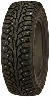 А/шi 175/70R13 Ikon Tyres 82T Nordman 5 TL (шип.)