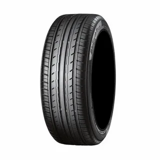 А/ш 215/55 R17 YOKOHAMA ES32 94V TL