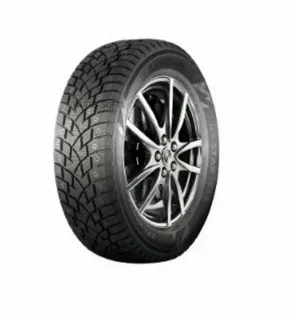 А/ш 245/75R16 Landsail Ice Star IS37 ш 245/75 120/116Q TL