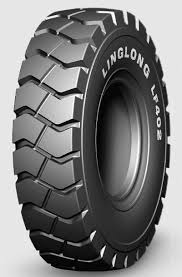 С/х шина 6.50-10 TT 125А5 10PR LF402 LINGLONG с обод/лентой