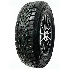 А/ш 225/45R19 ROTALLA SETULA W RACE S500 96T XL TL шип