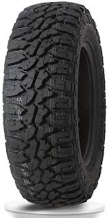 А/ш 245/75R16 Roadcruza RA3200 120/116Q TL (MT)