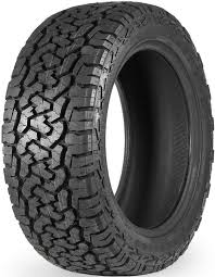 А/ш 235/70 R16 COMFORSER CF1100 104S TL А/Т