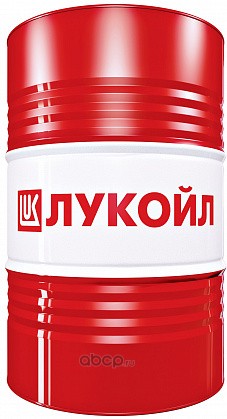 Тосол «Лукойл» А-40 220кг