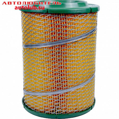 Фильтр воздушный BIG Filter GB-76
